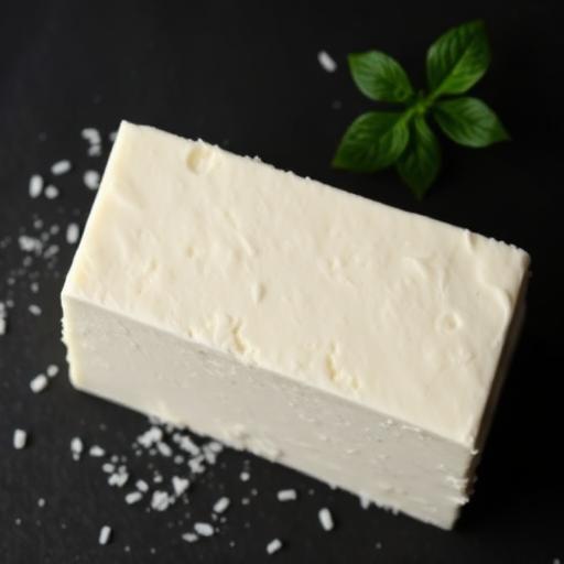 Queijo