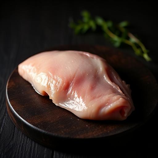 Frango