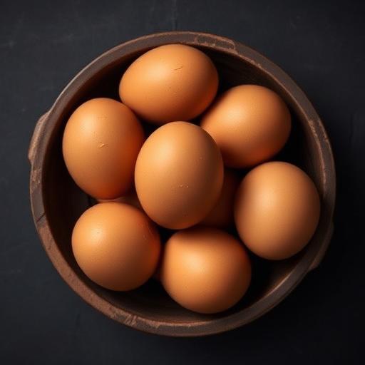 Ovos